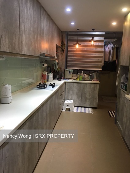 Blk 339 Bukit Batok Street 34 (Bukit Batok), HDB 4 Rooms #178083072